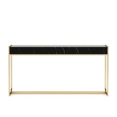 Tanja Console Table