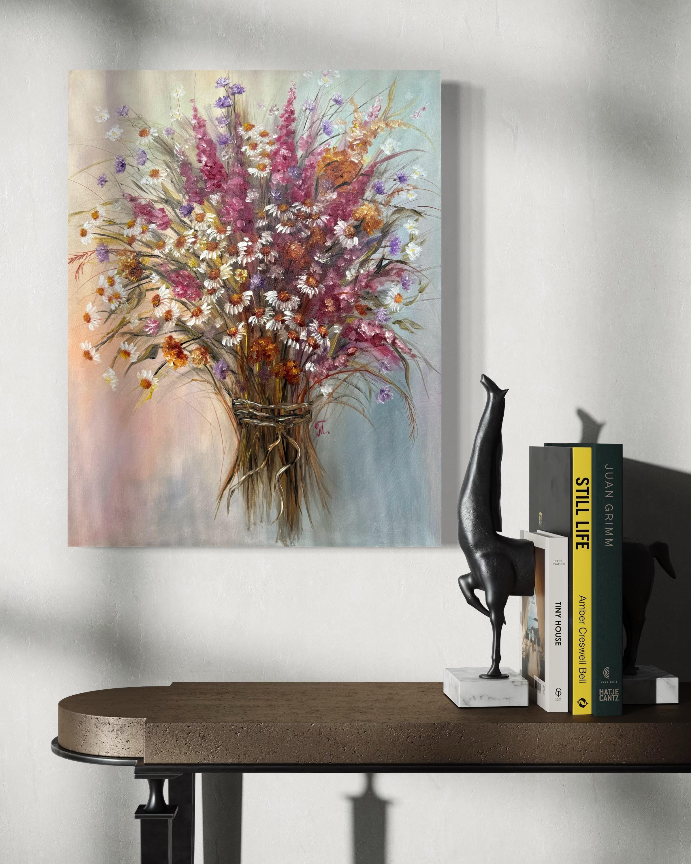 A Piece of Summer For Sale 6