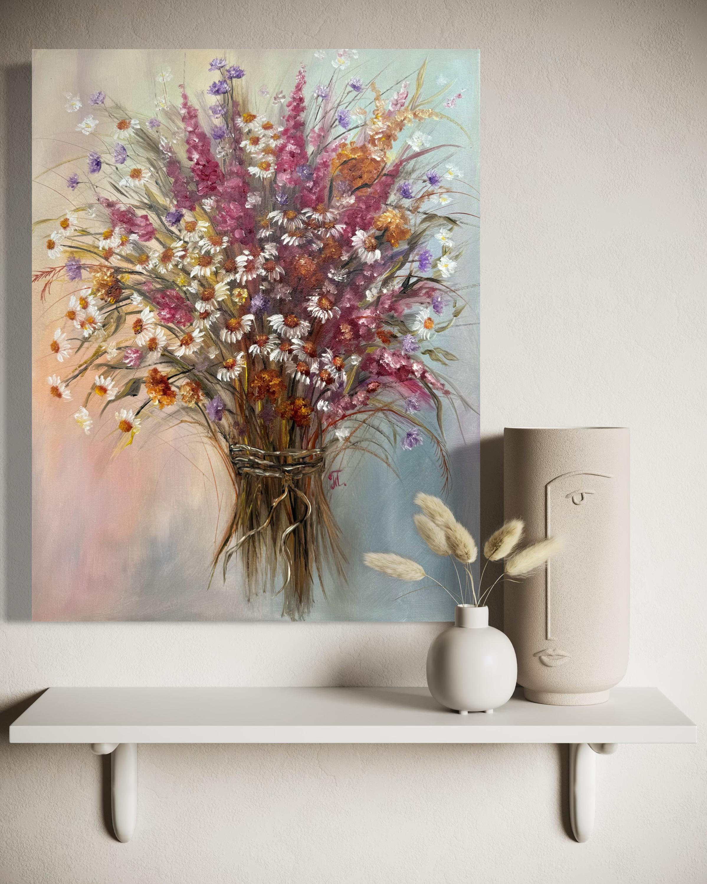 A Piece of Summer For Sale 7