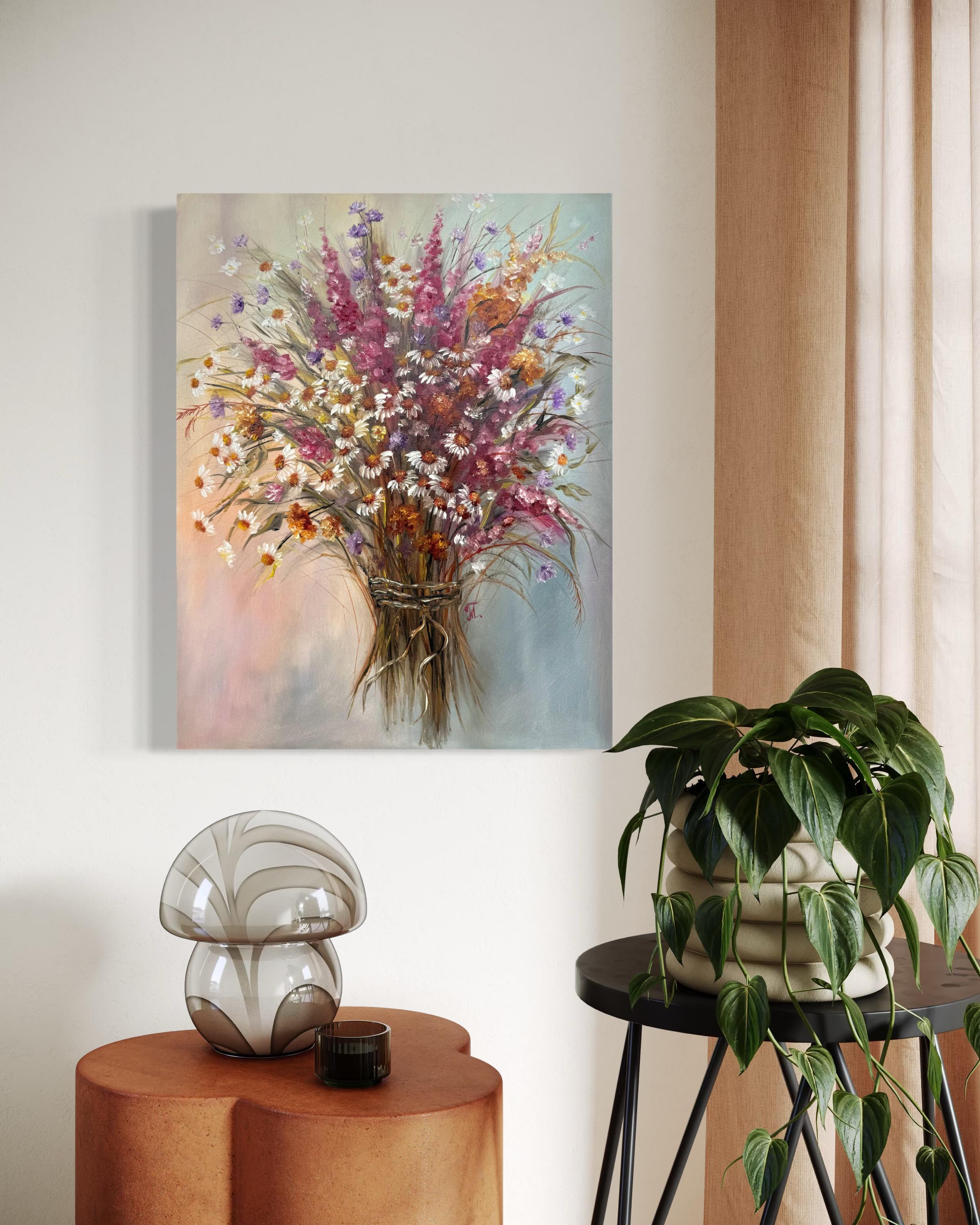A Piece of Summer For Sale 8
