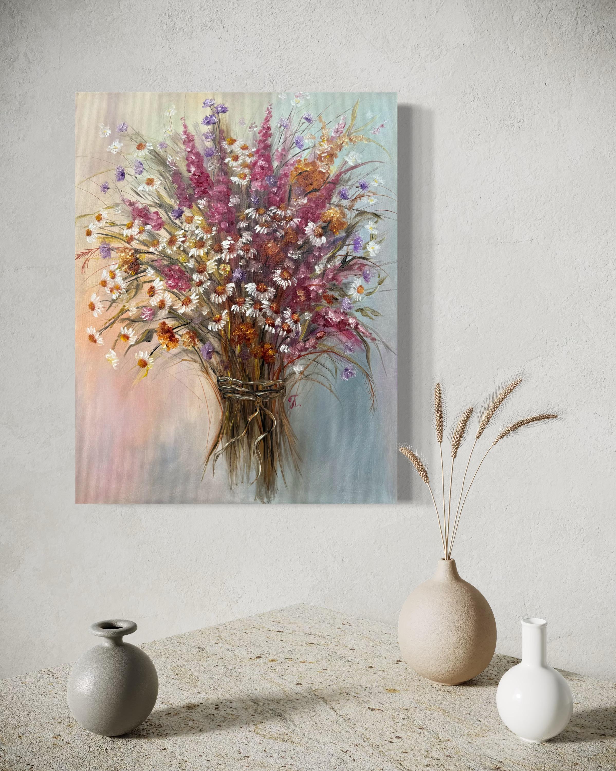 A Piece of Summer For Sale 2
