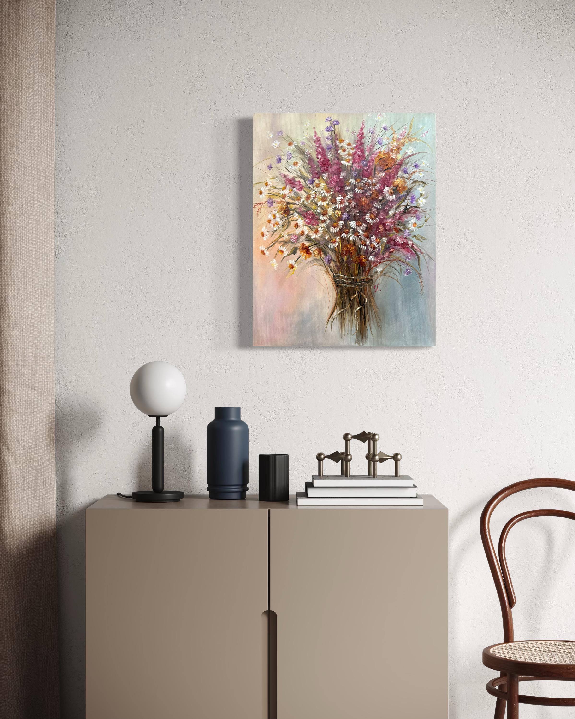 A Piece of Summer For Sale 3