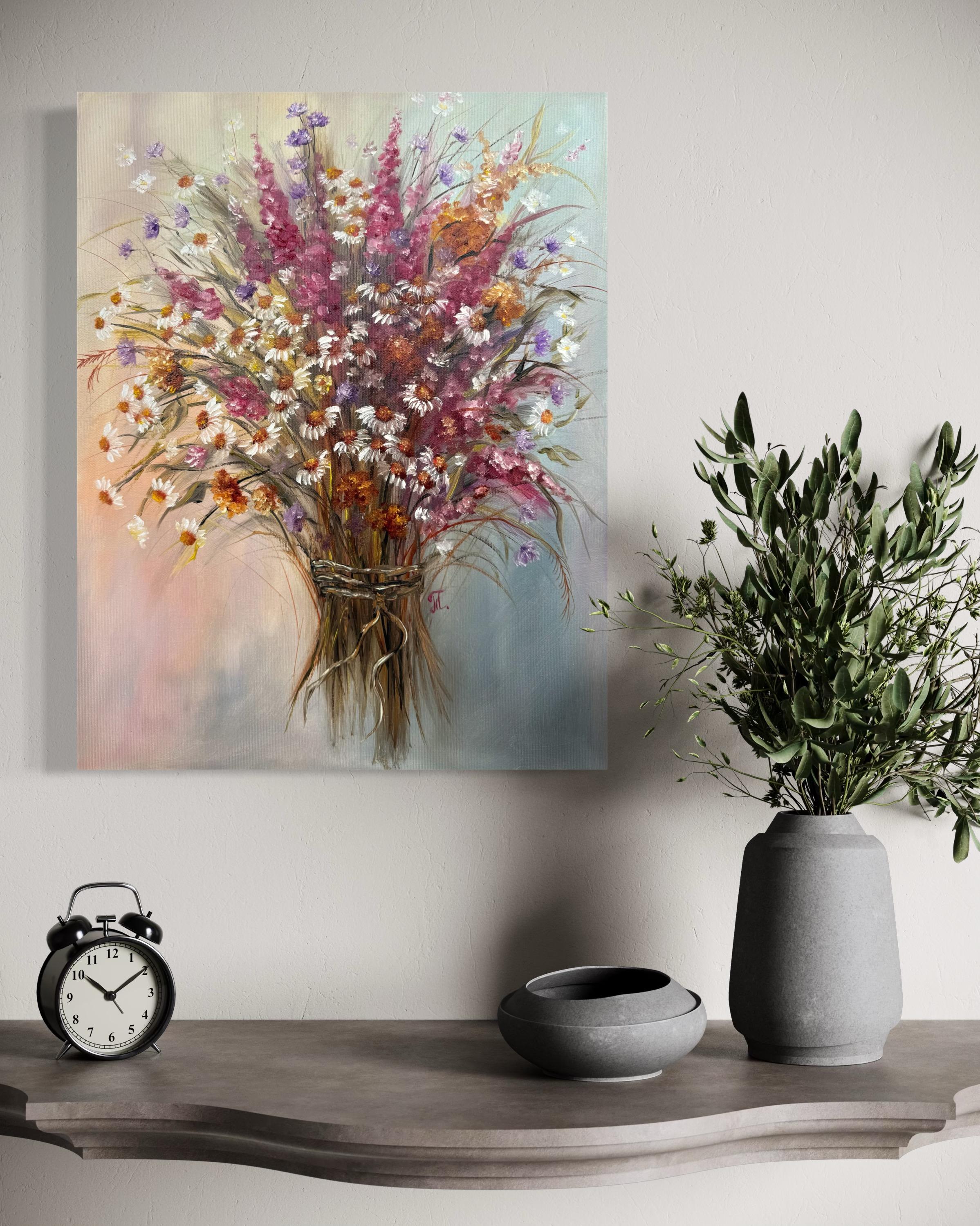 A Piece of Summer For Sale 4