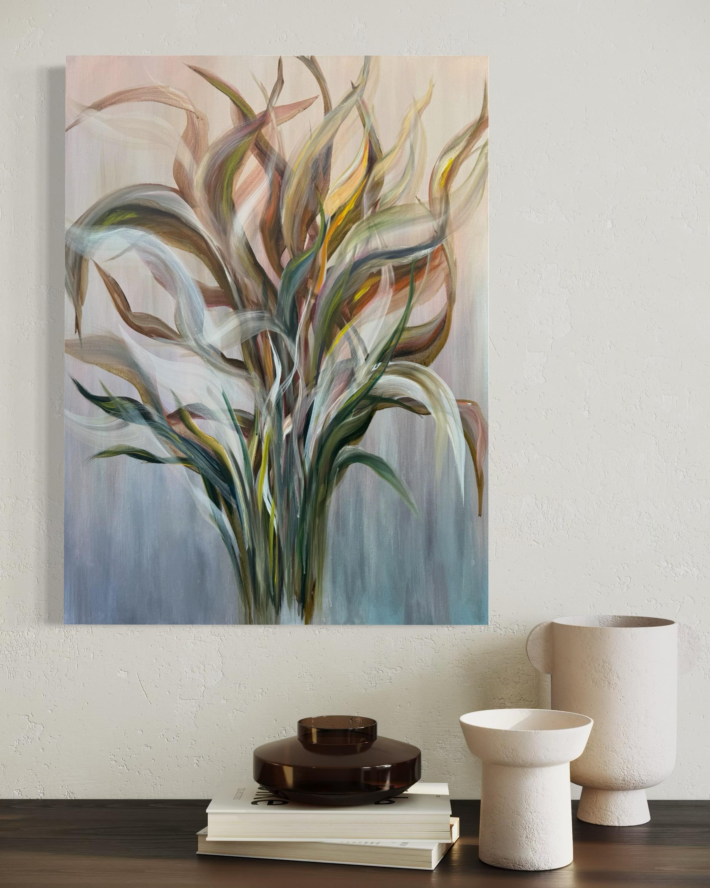 Bouquet de rêves en vente 5