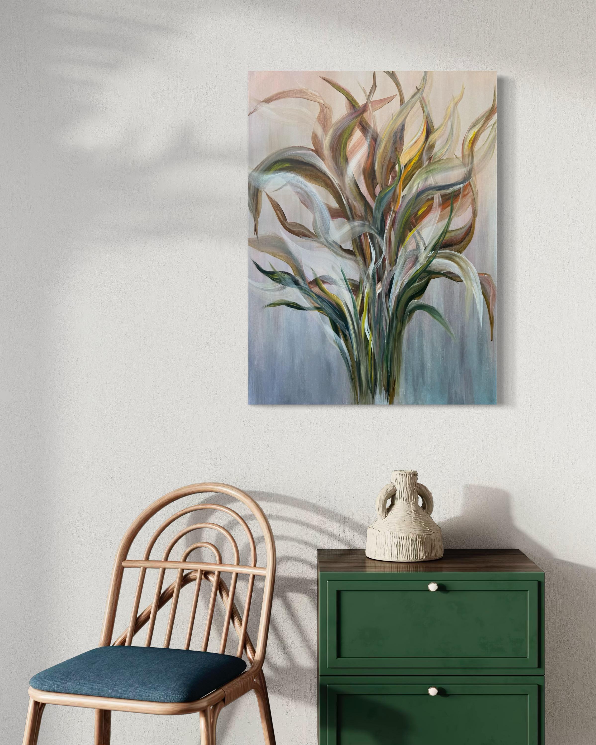 Bouquet de rêves en vente 6