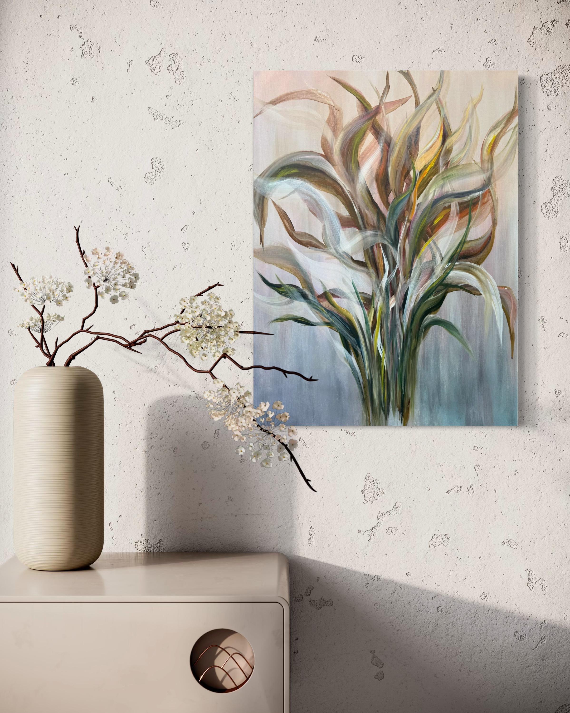 Bouquet de rêves en vente 2