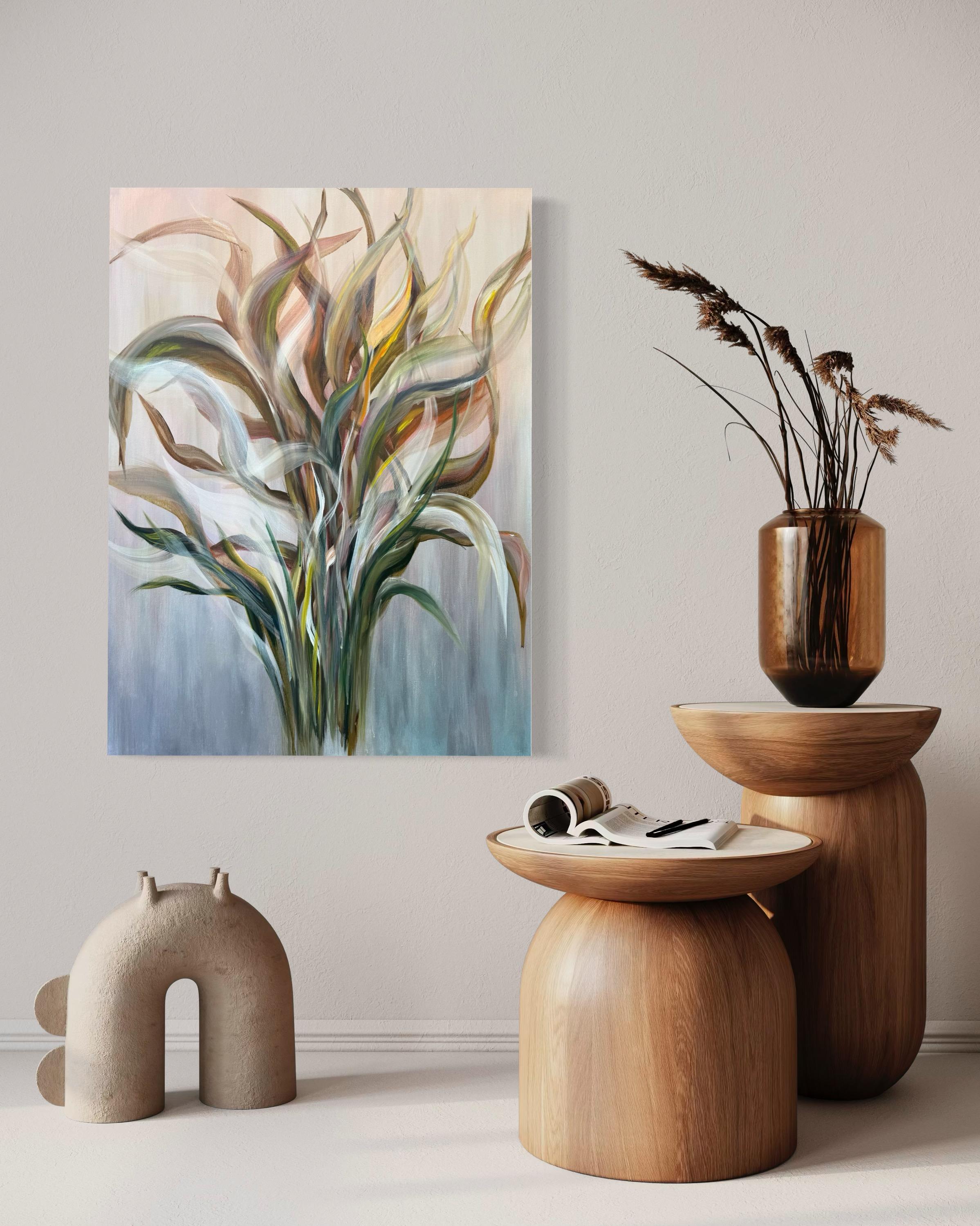 Bouquet de rêves en vente 4
