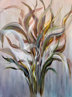Bouquet de rêves