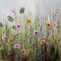 Il respiro della primavera