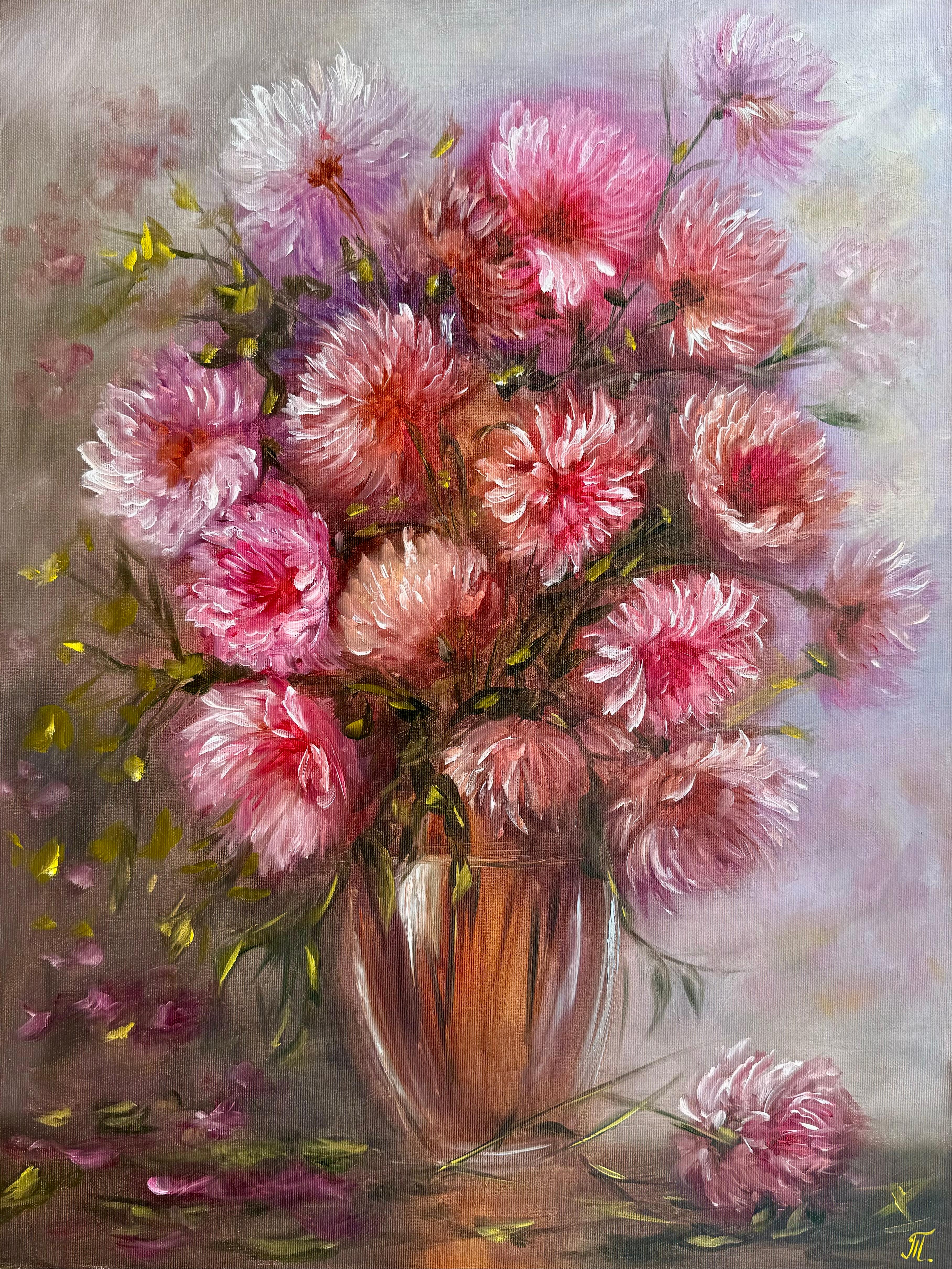 Charme Bouquet
