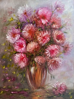 Bouquet de charme