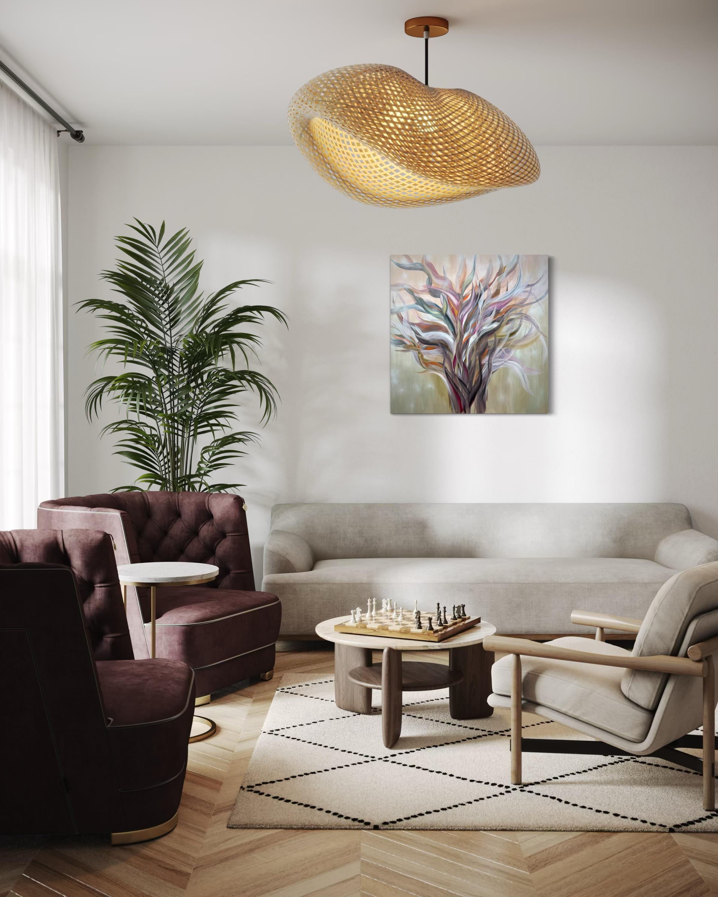 Echo der Fantasie im Angebot 6