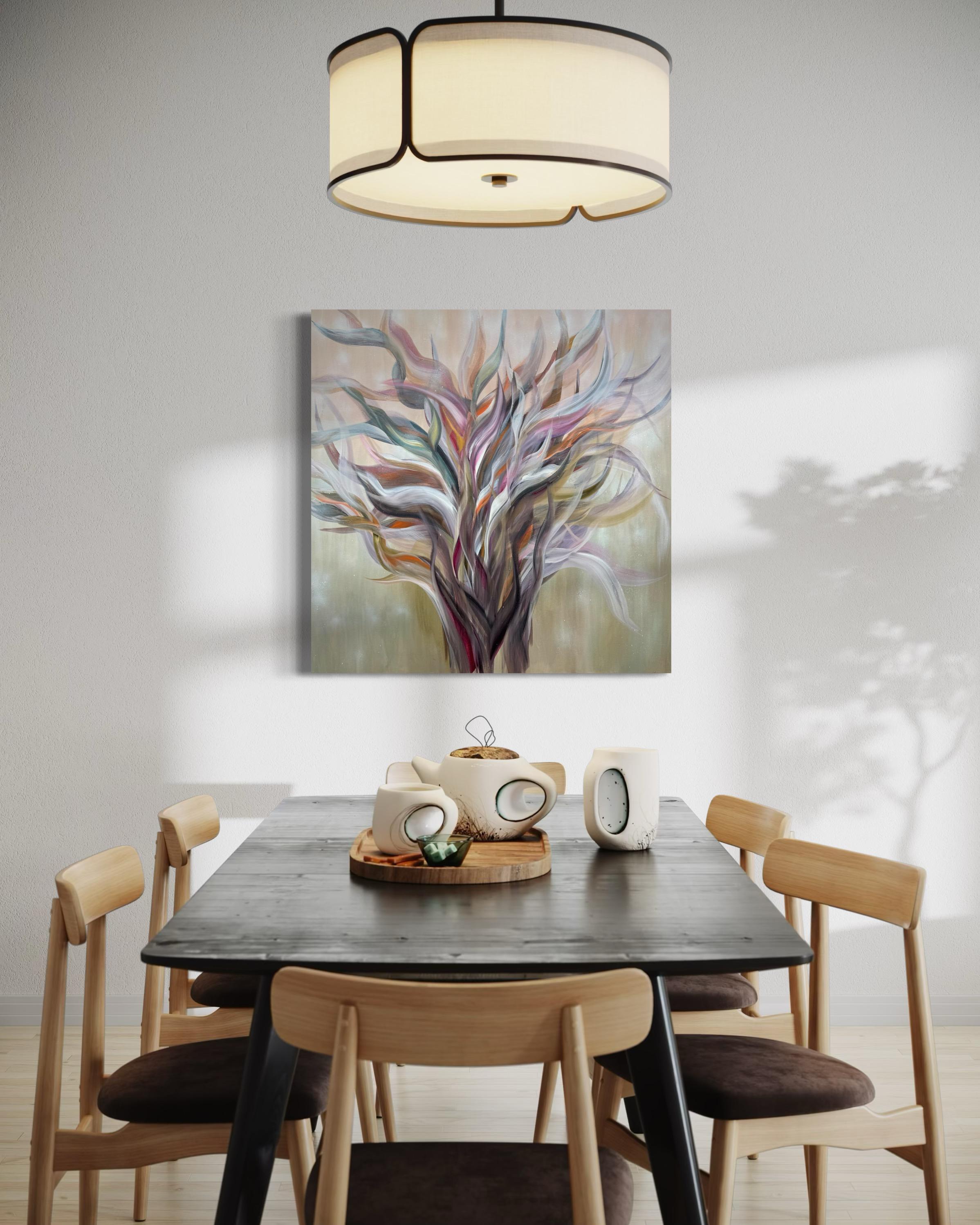 Echo der Fantasie im Angebot 8