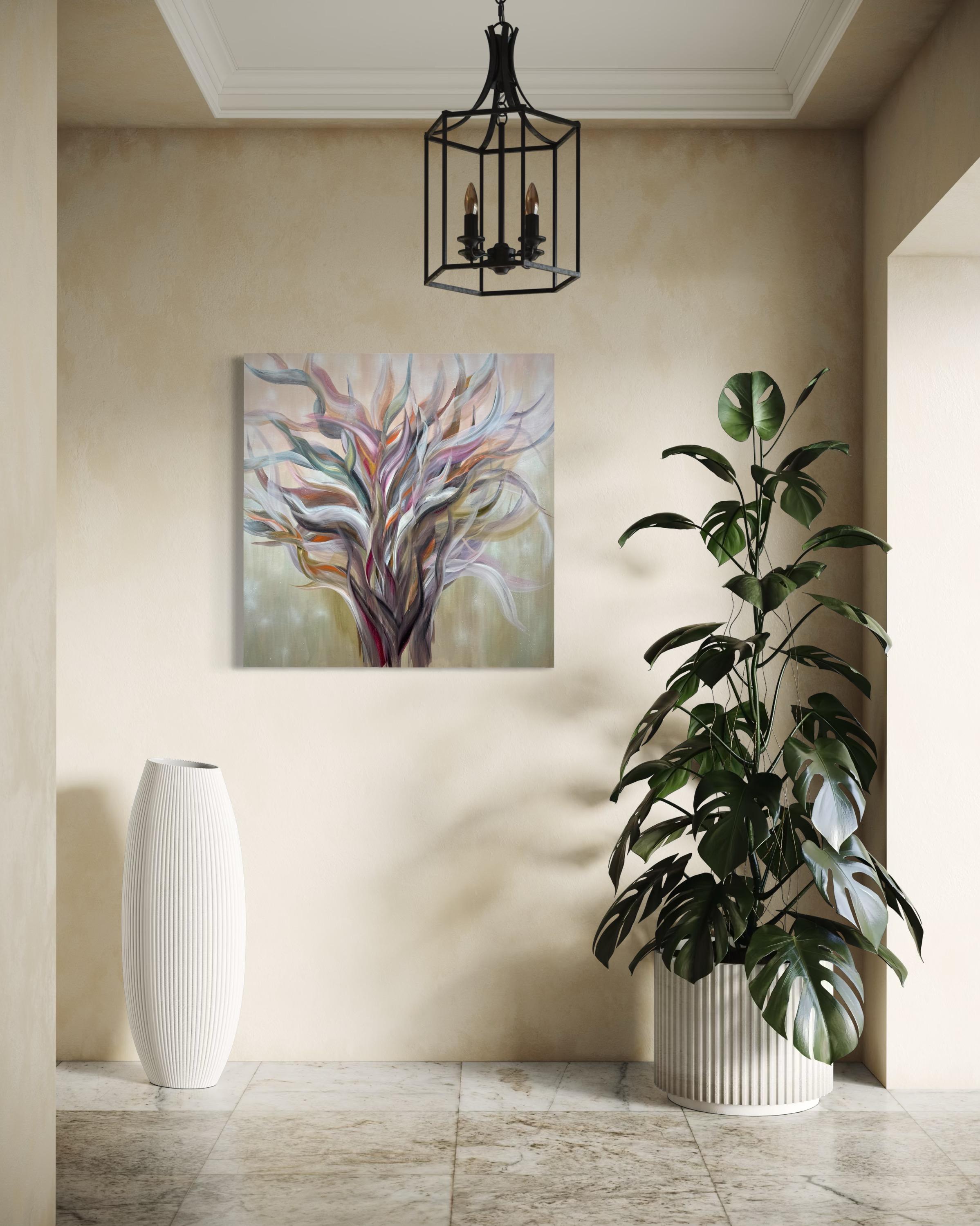 Echo der Fantasie im Angebot 2