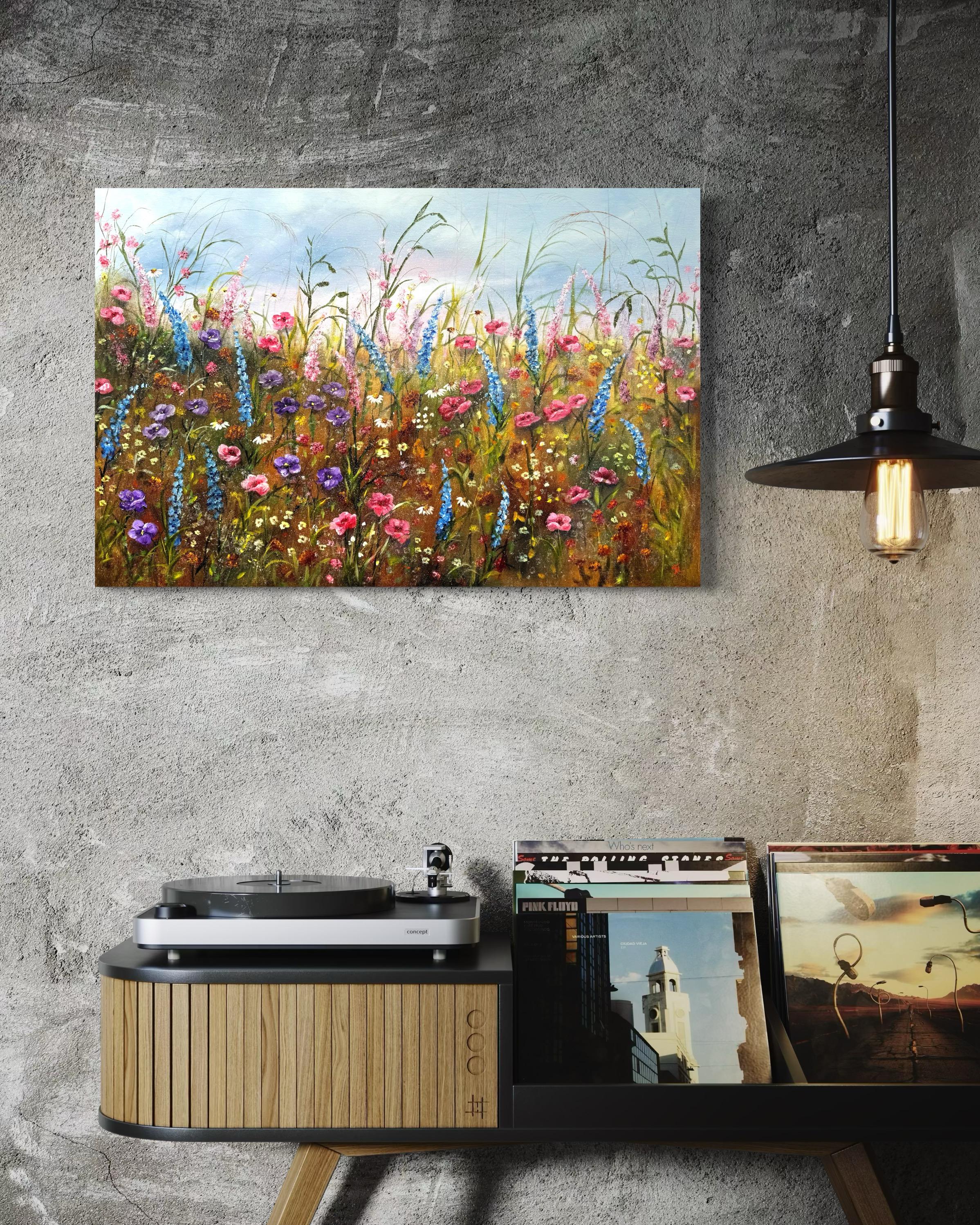 Flowers inspiration For Sale 2