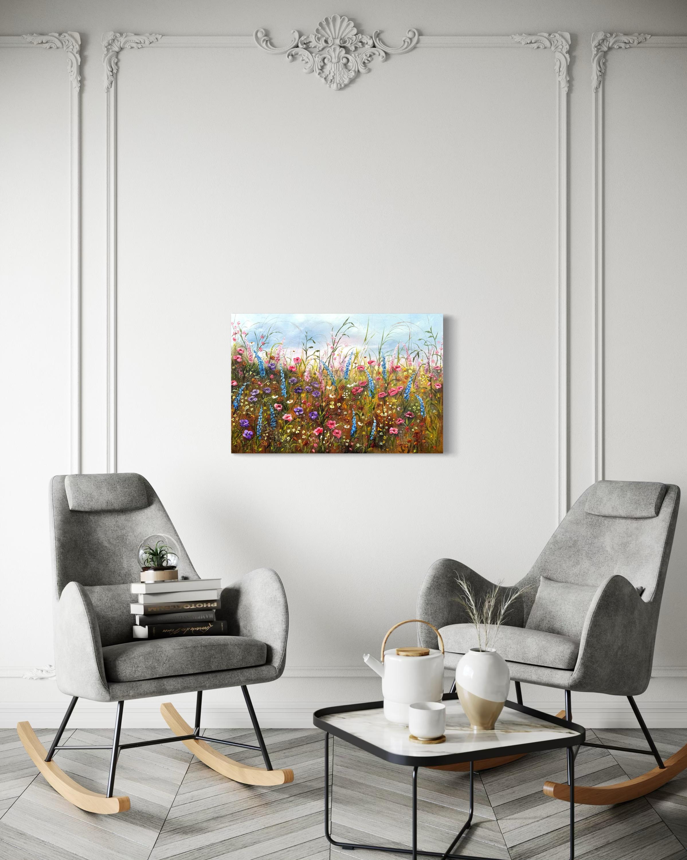 Flowers inspiration For Sale 4