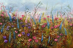 Blumen Inspiration