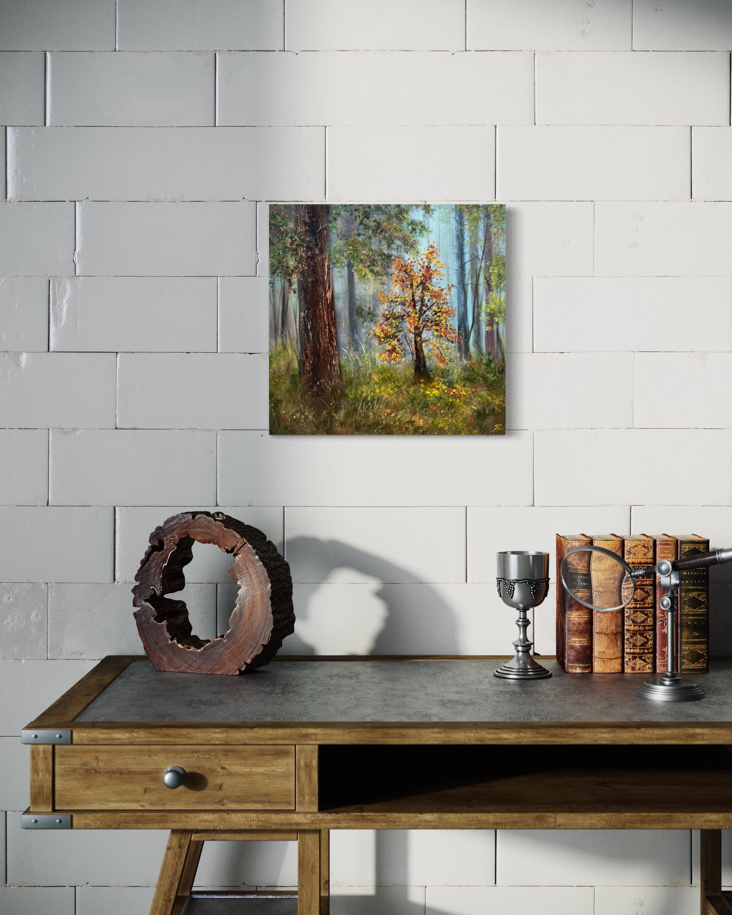 Inner light For Sale 2