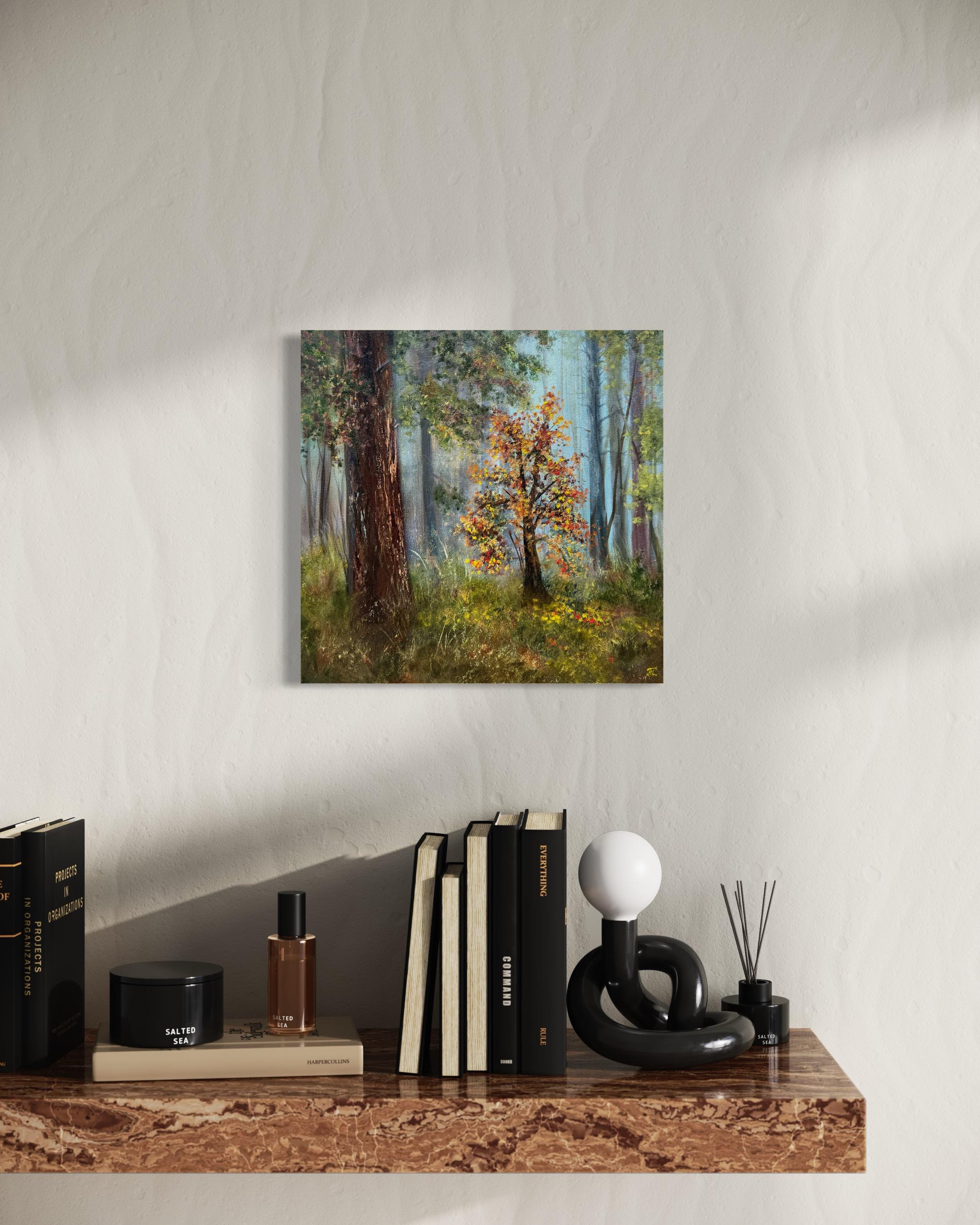Inner light For Sale 3