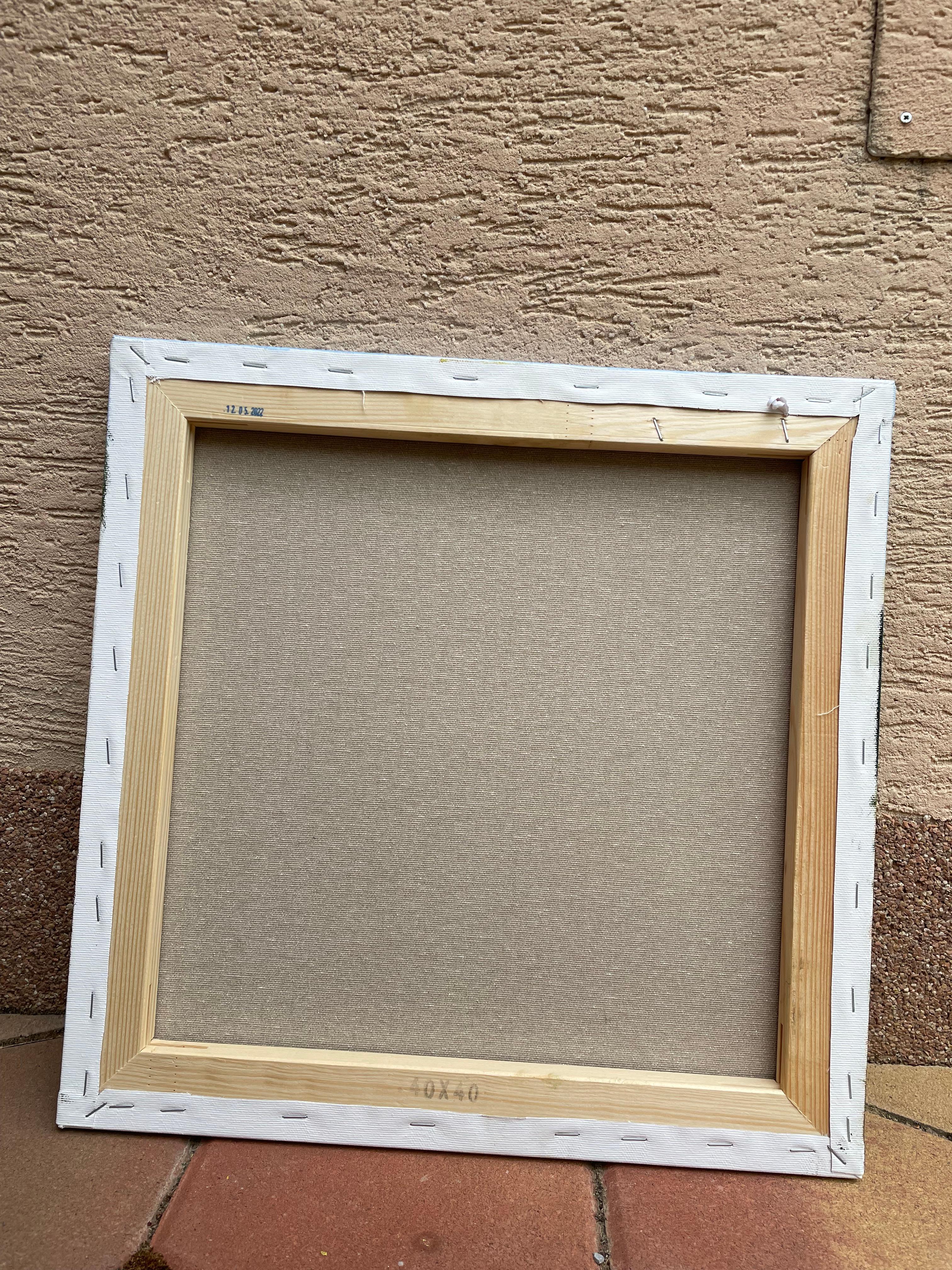 Inner light For Sale 4