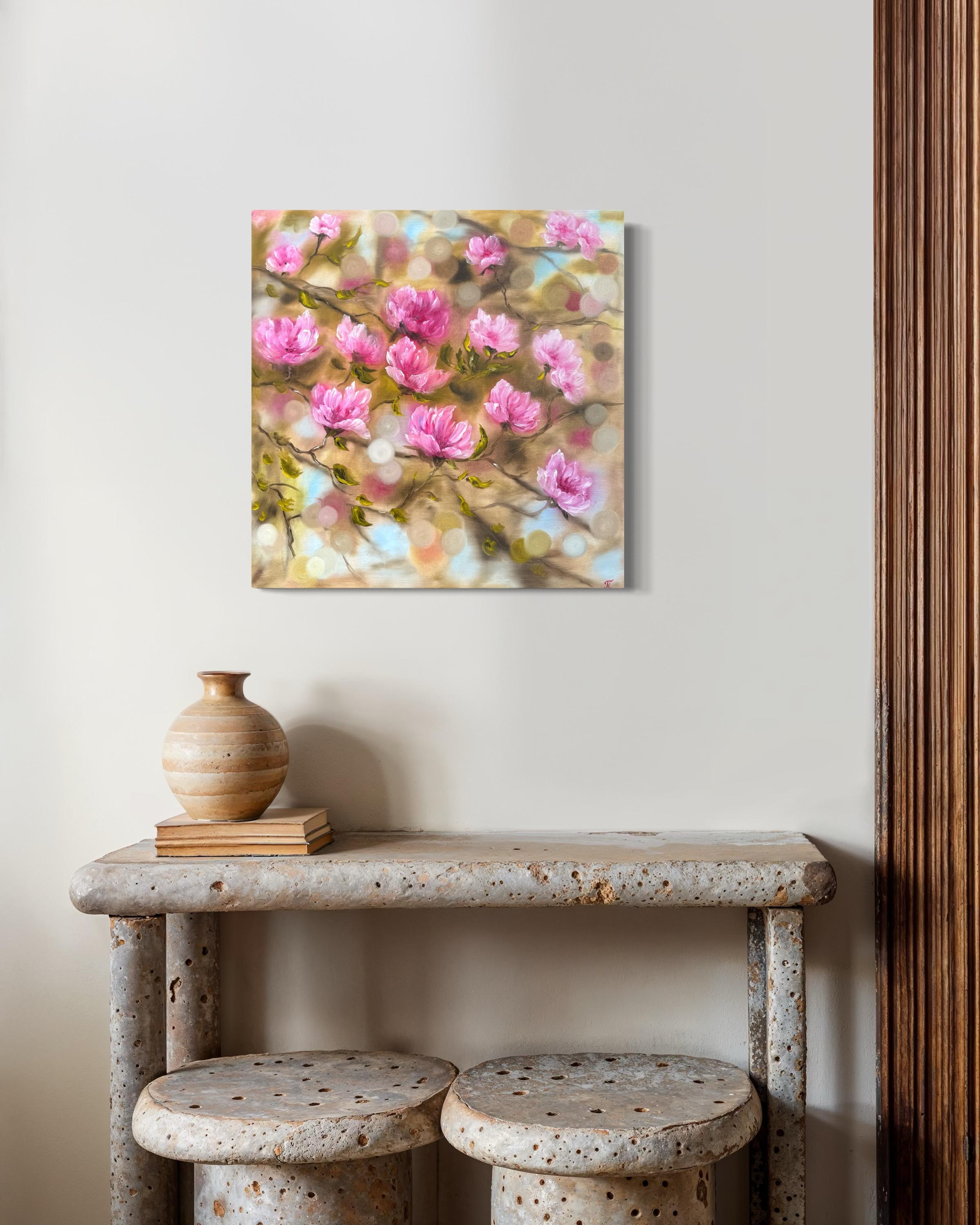 Magnolia's Kiss For Sale 5