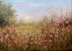 Morning Tenderness