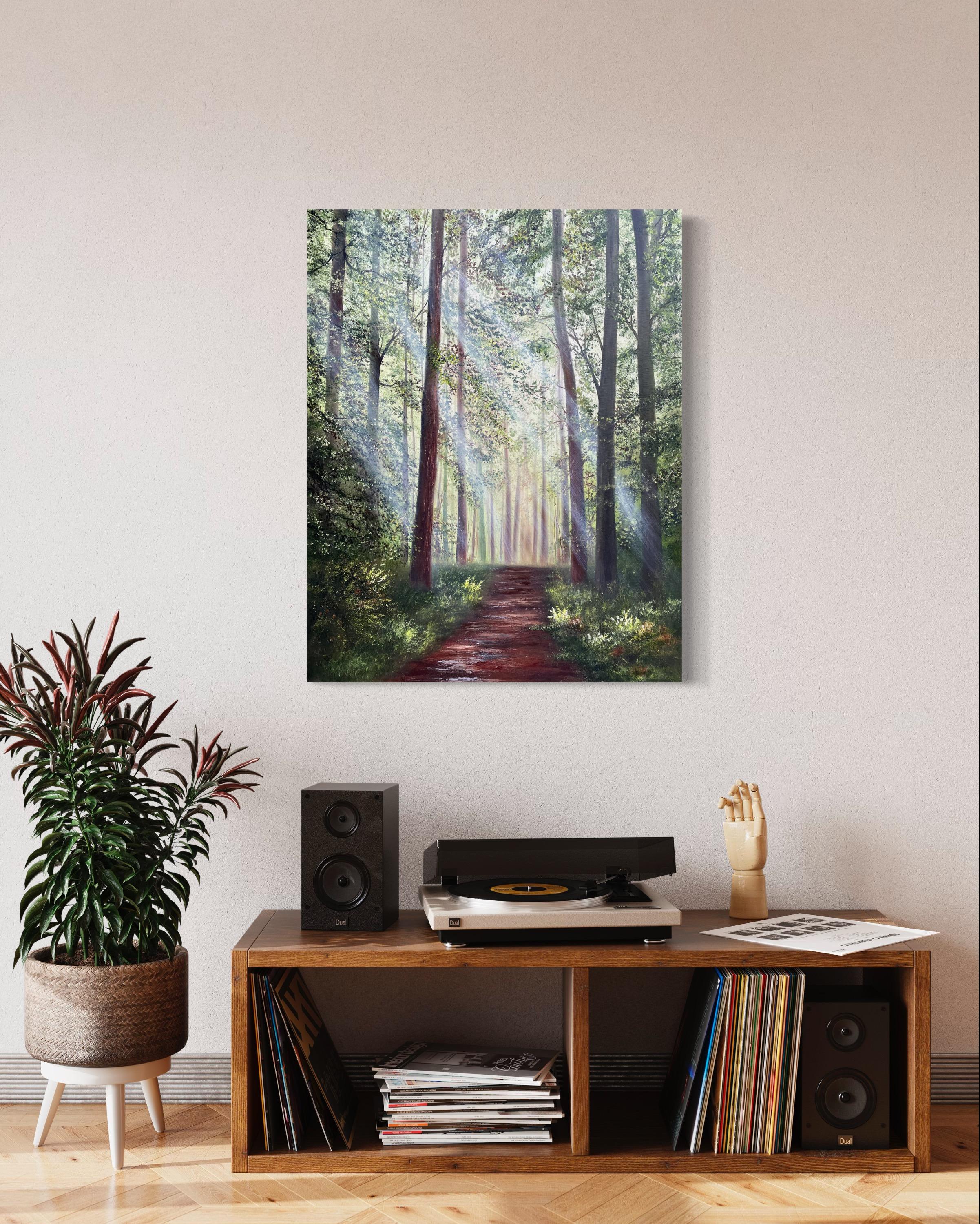 Lungo la strada in vendita 4