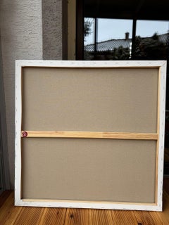 Reflections in Hues of Love