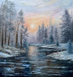 Riflessioni in tonalità d'amore
