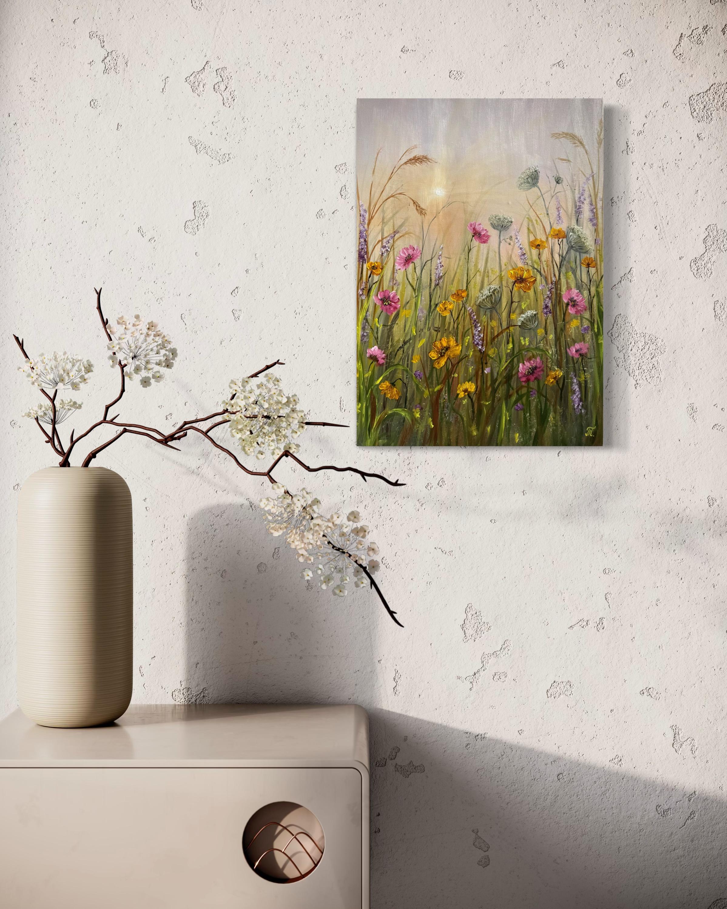 Romantisches Geschenk im Angebot 2