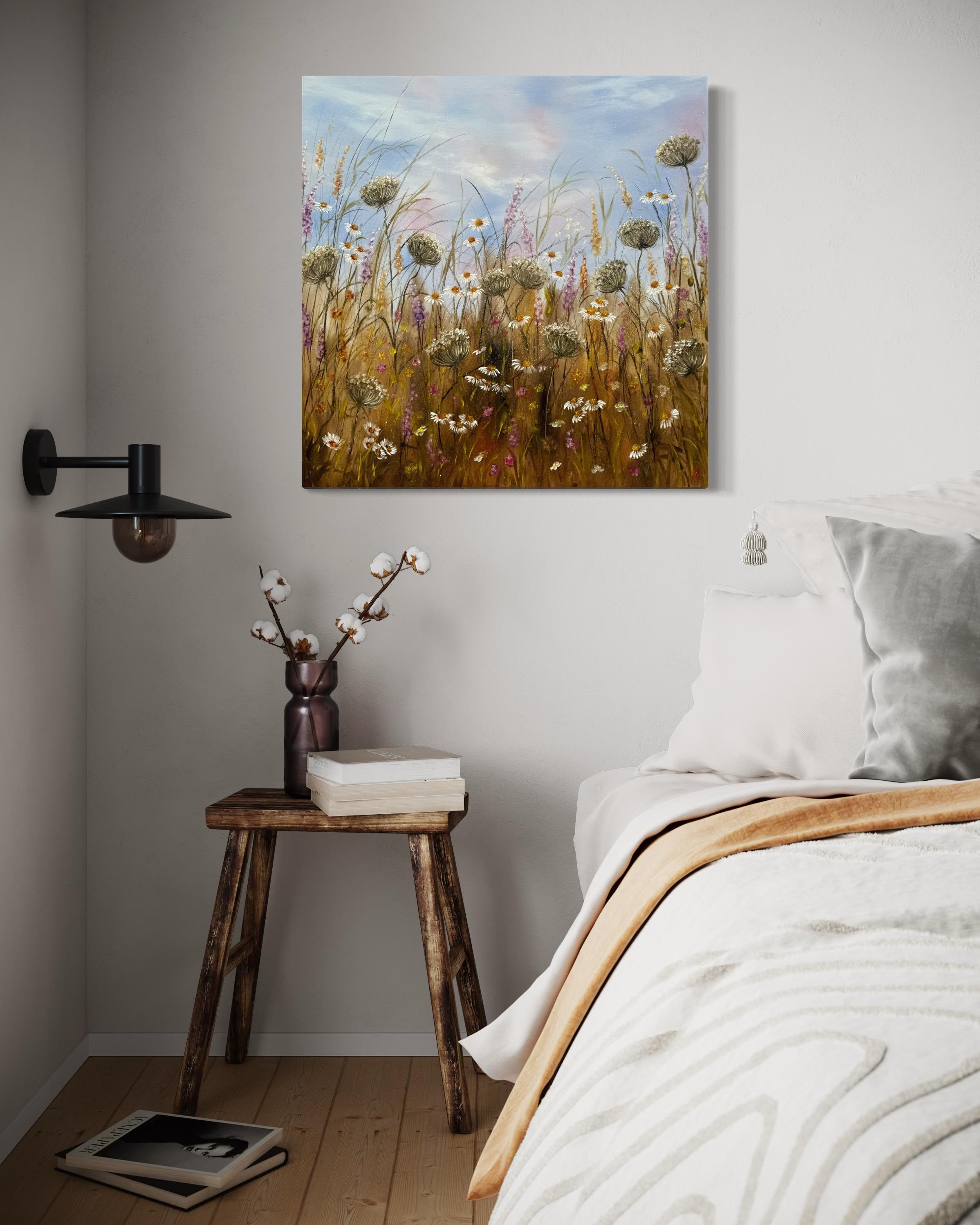 Silent Meadow For Sale 1