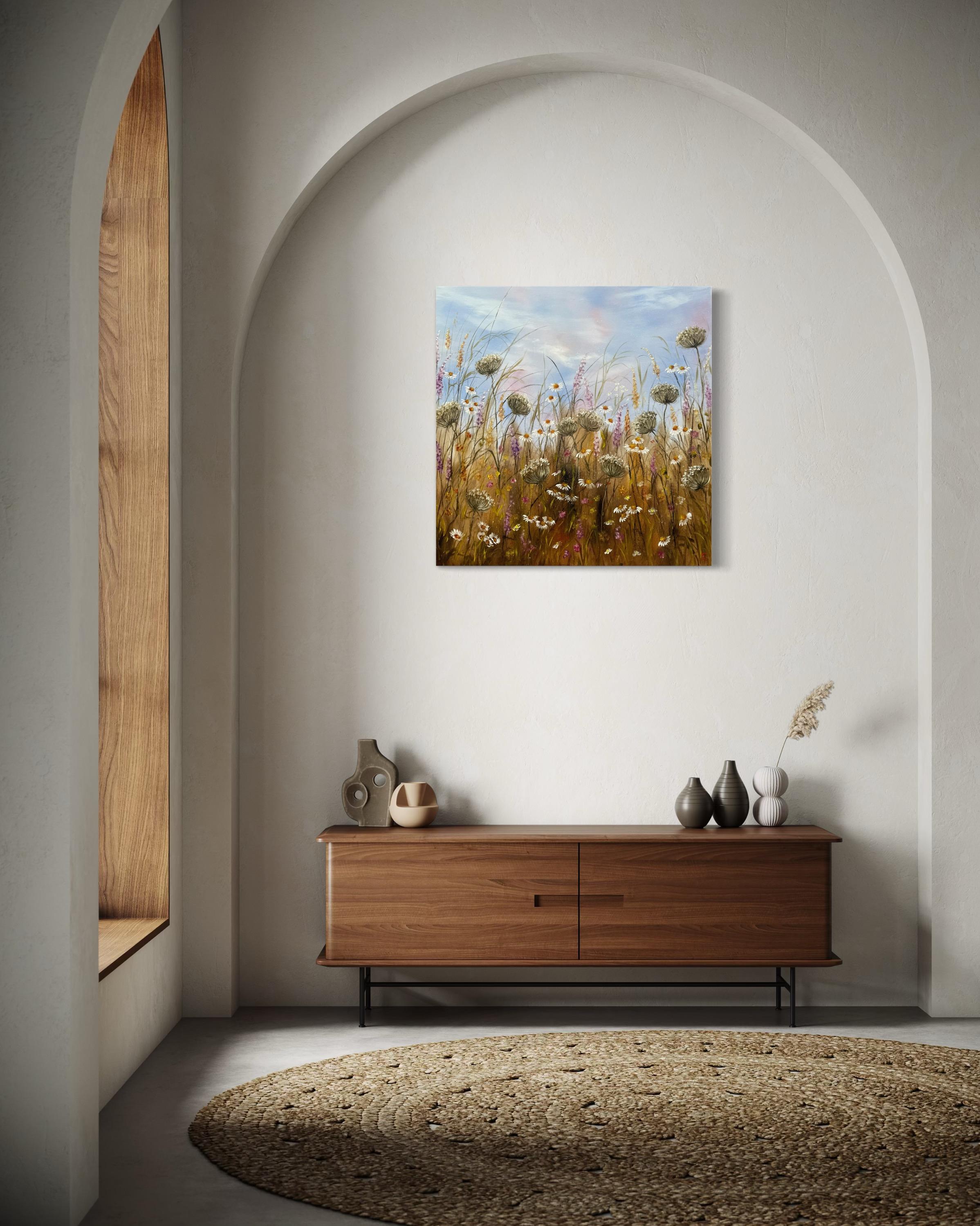 Silent Meadow For Sale 2