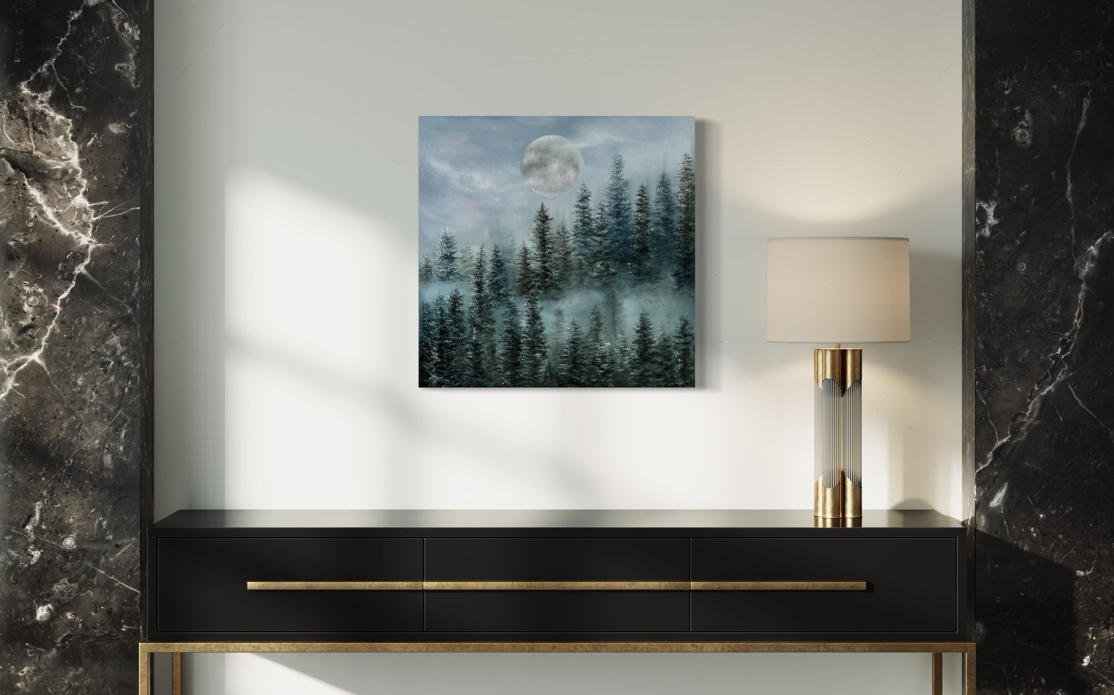 Sueños plateados en venta 1