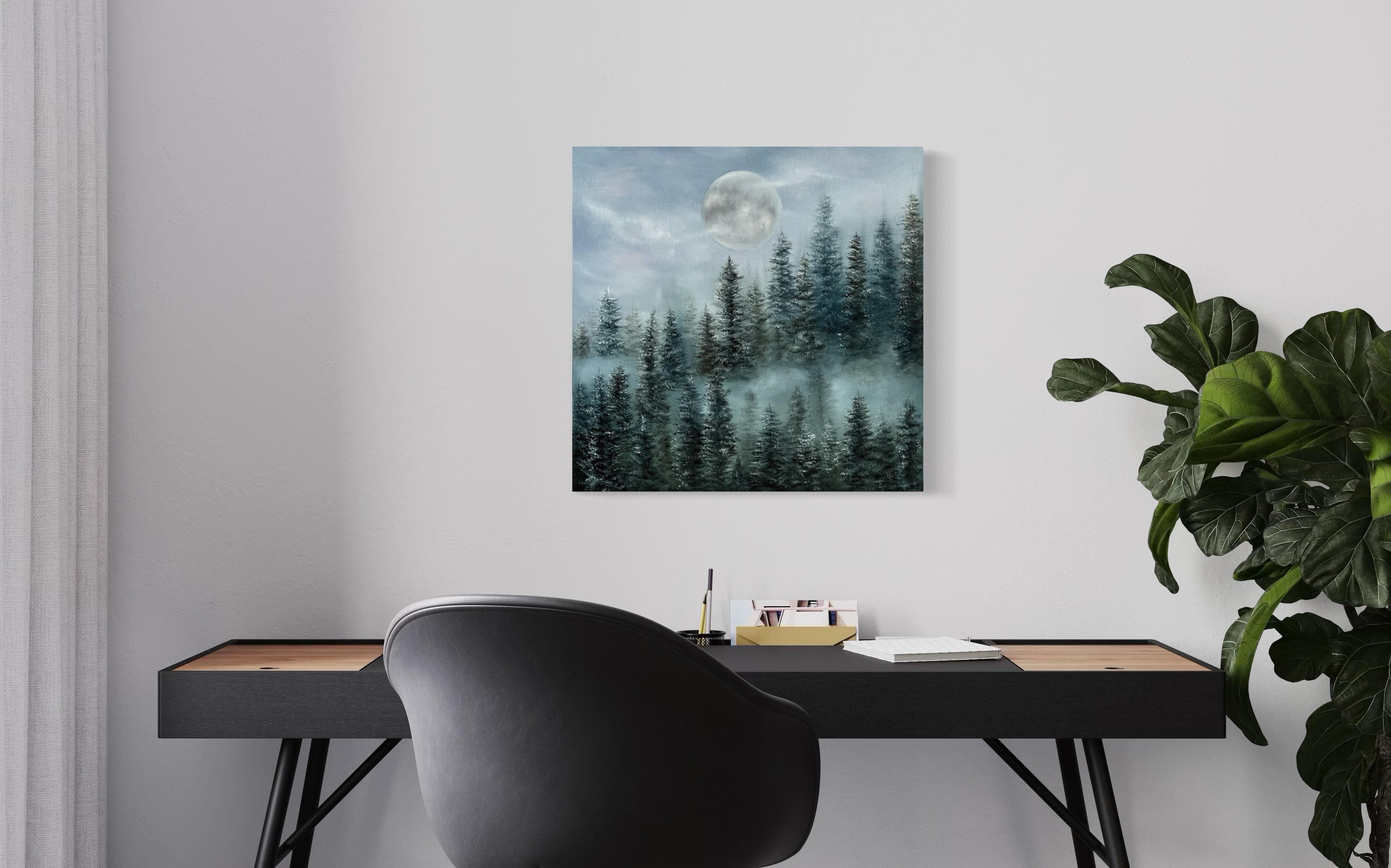 Sueños plateados en venta 4