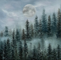 Sueños plateados