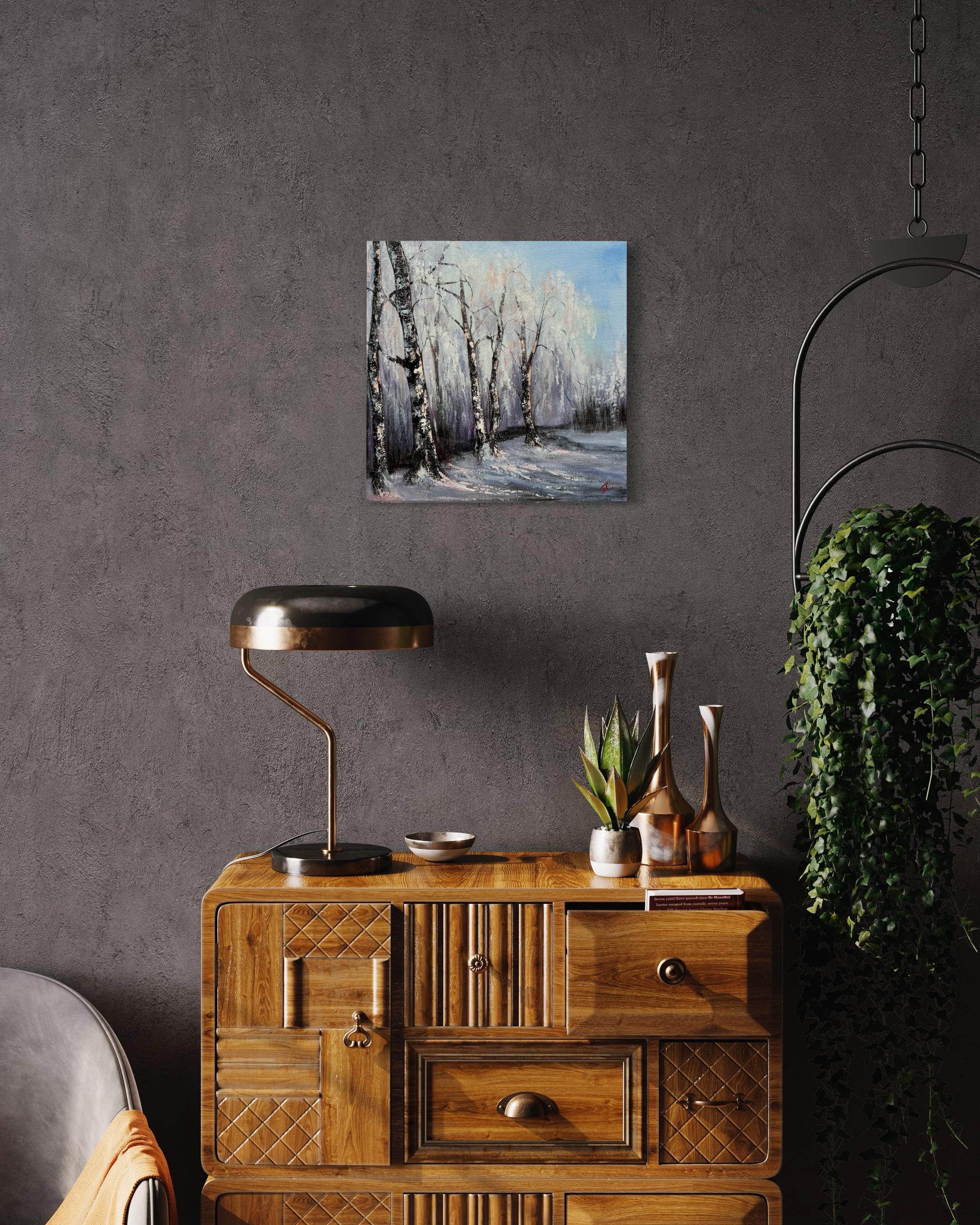Silberne Symphonie im Angebot 1