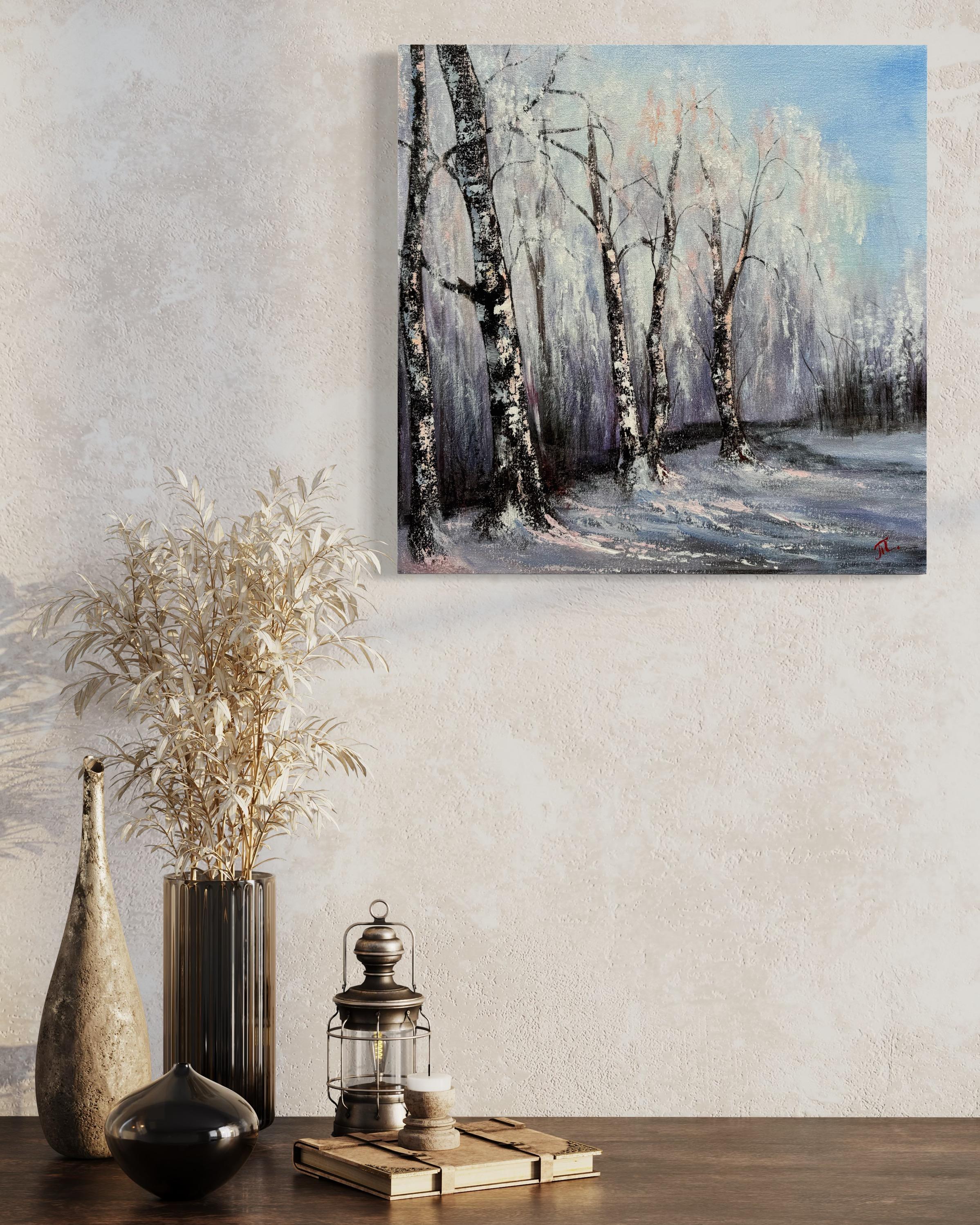 Silberne Symphonie im Angebot 2