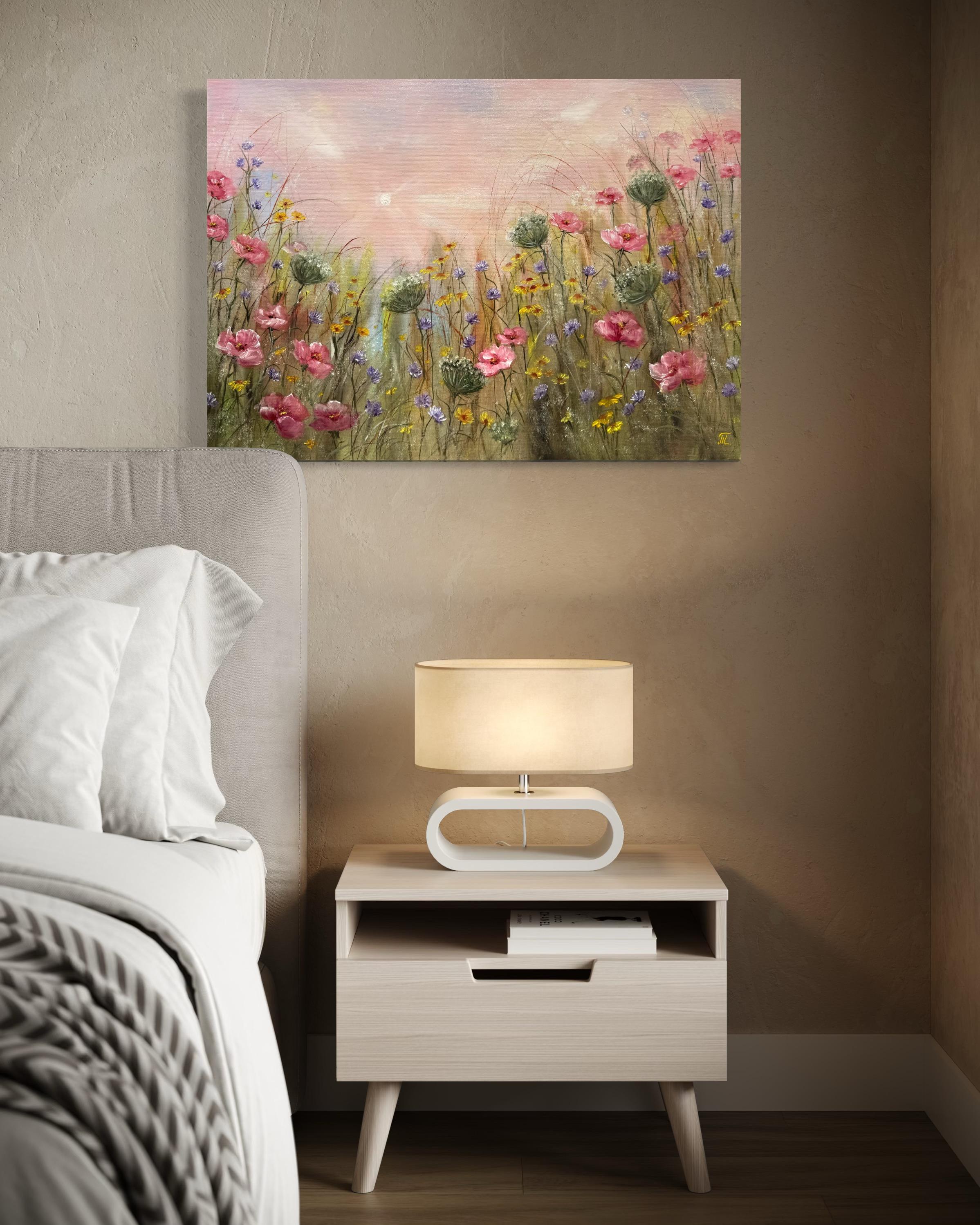 Lied der Wildblumen im Angebot 3