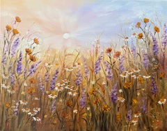 Sogni d'estate