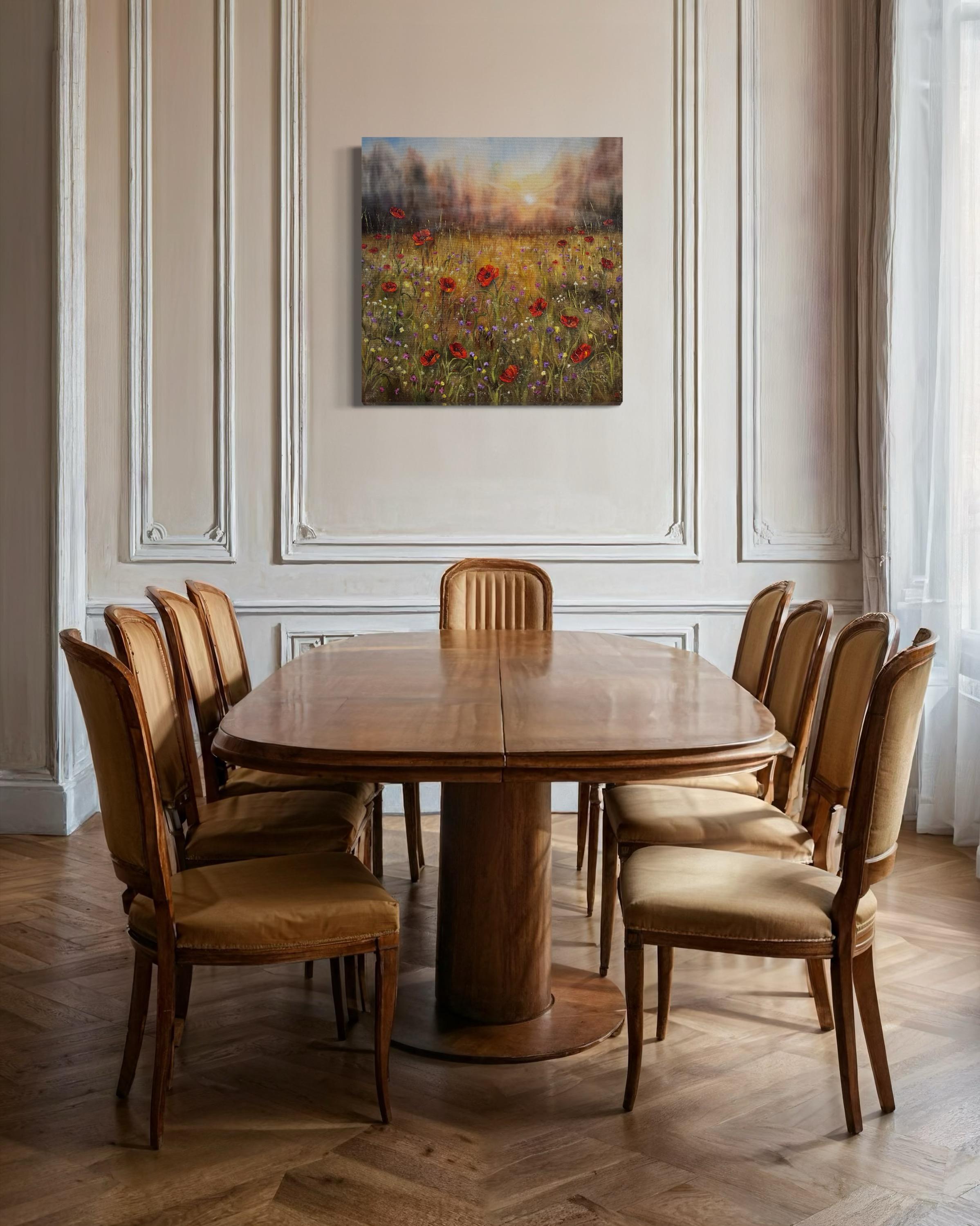 Bacio d'estate in vendita 5