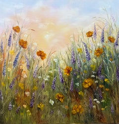 Susurros de verano