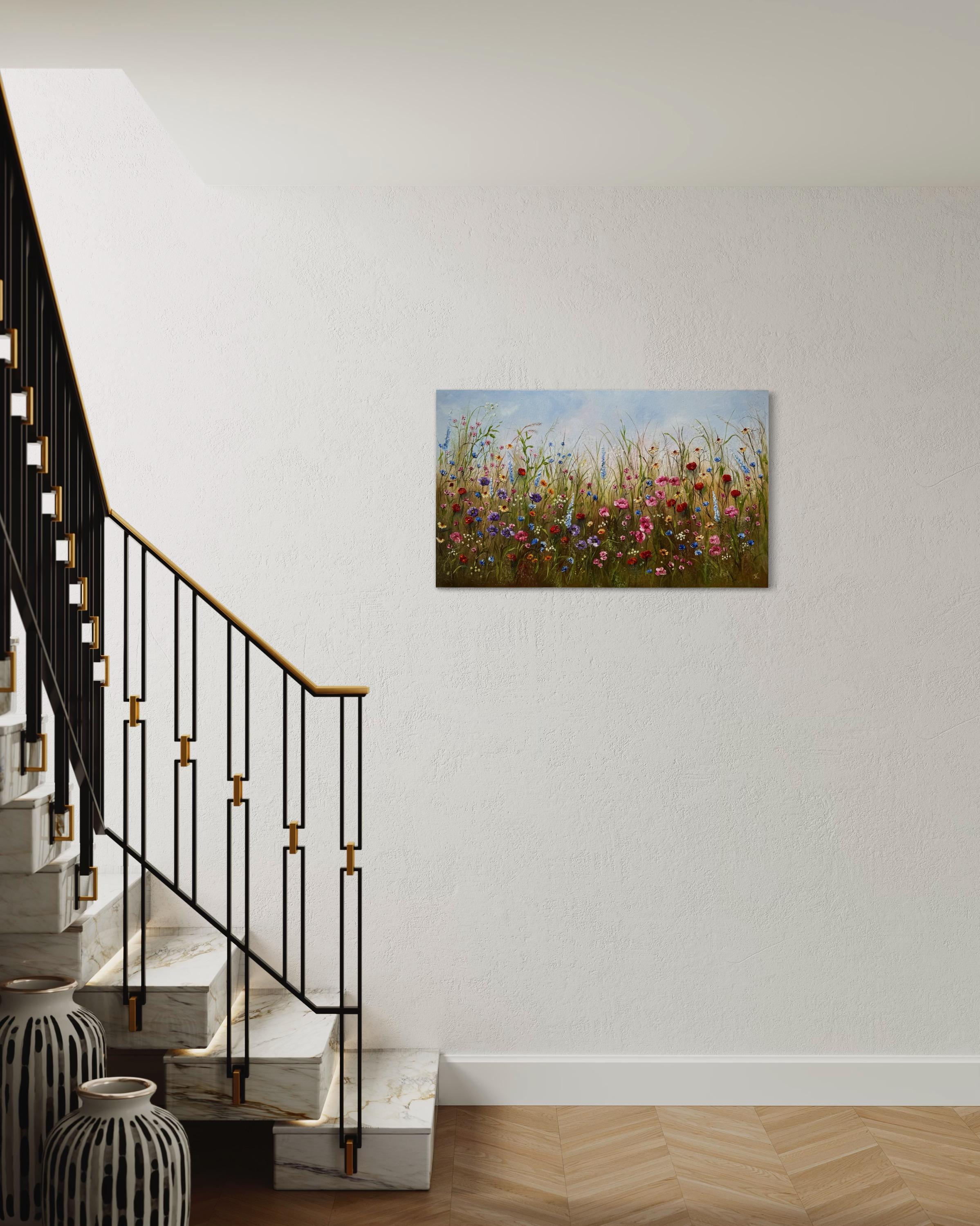 Summer's Delight For Sale 5