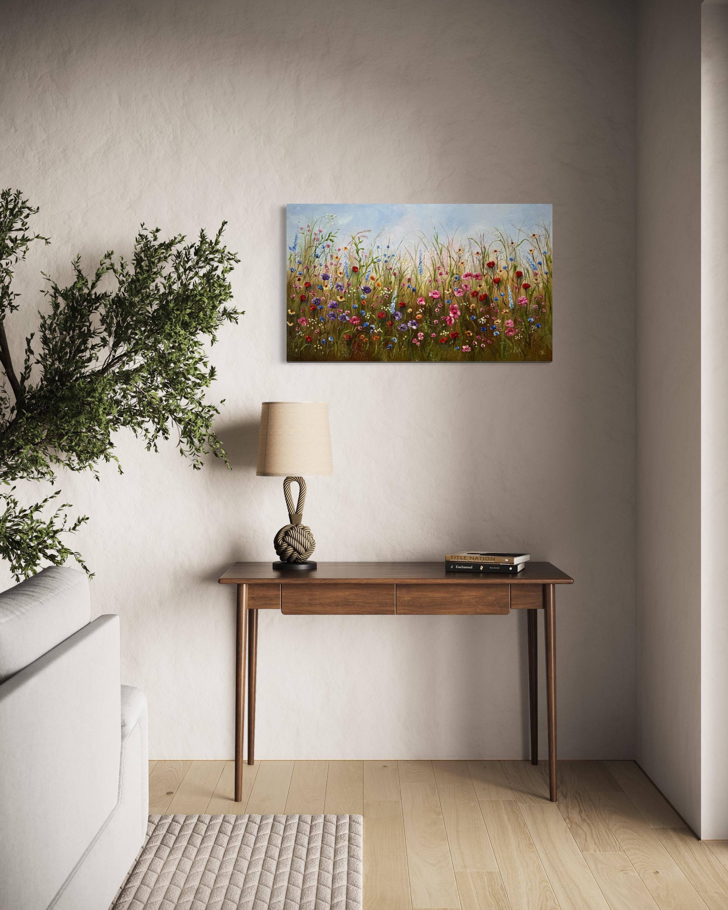 Summer's Delight For Sale 3