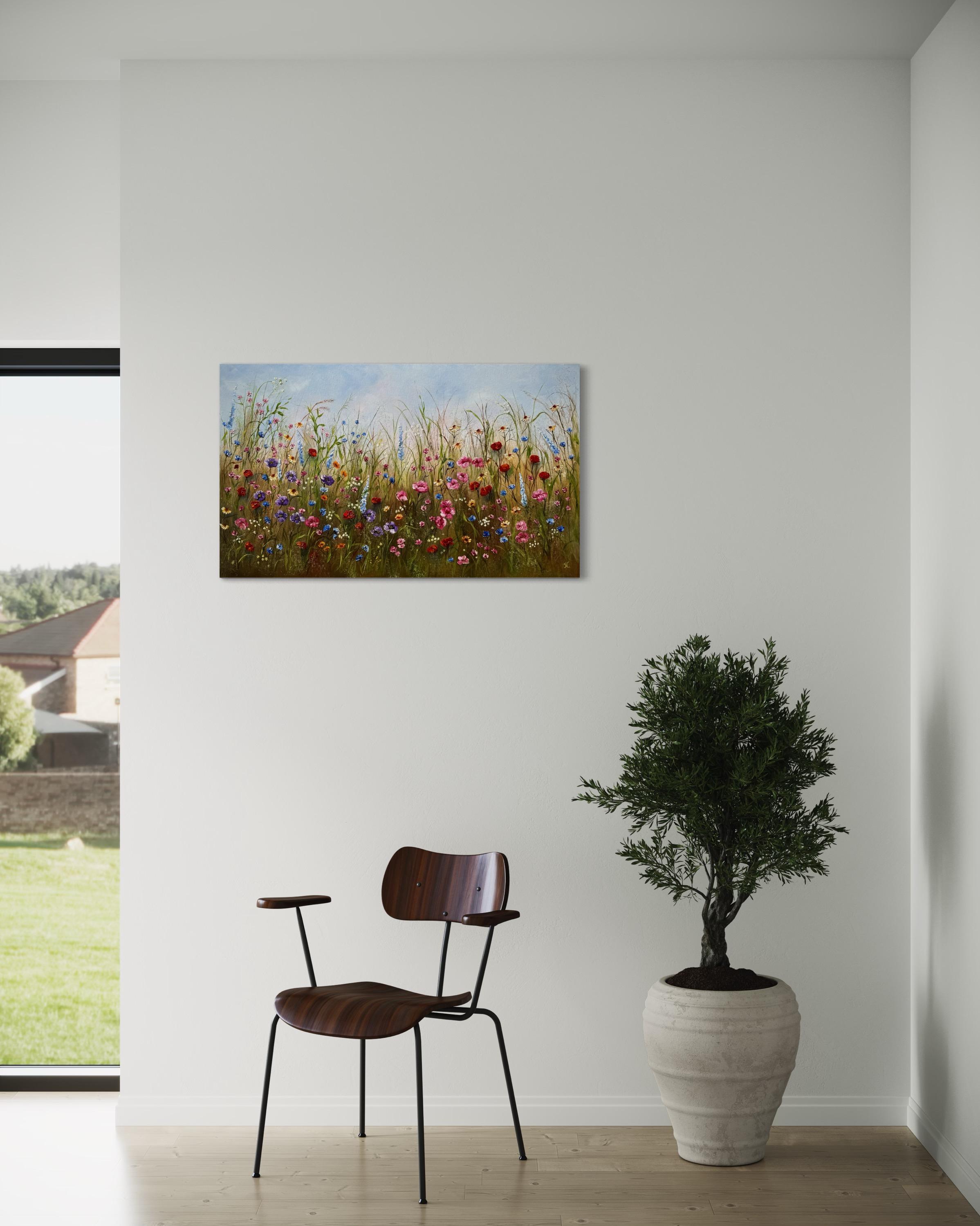 Summer's Delight For Sale 4