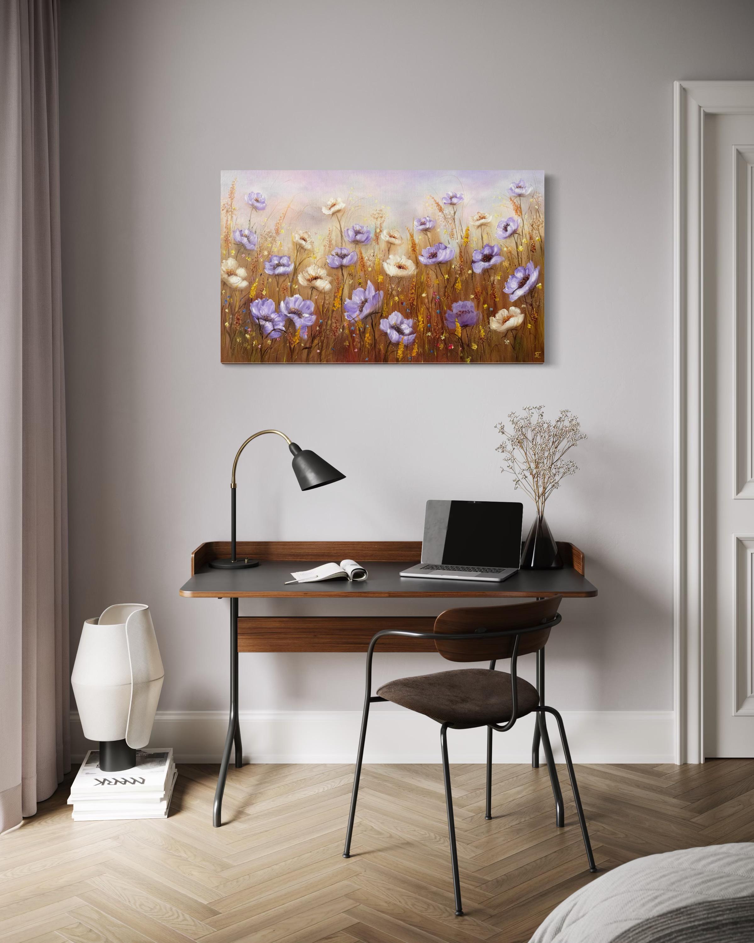 Liebesgeflüster - Kollektion Floral Symphony im Angebot 2