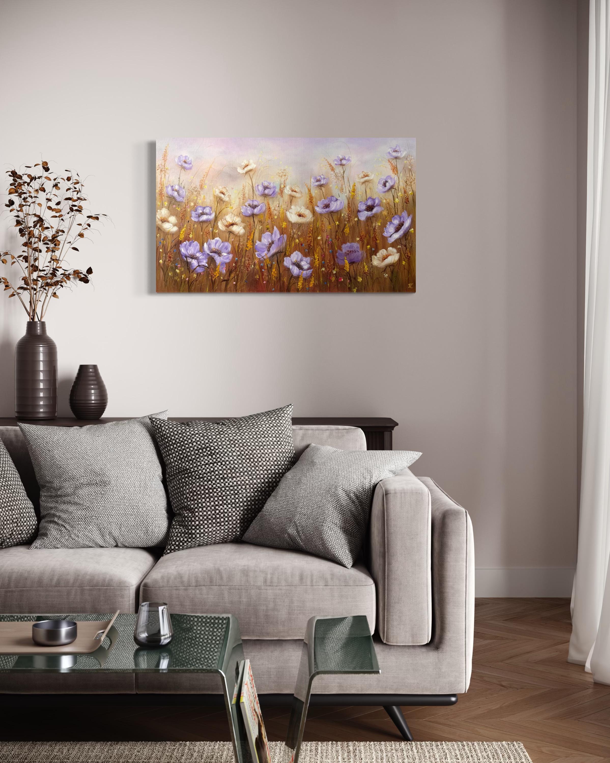 Liebesgeflüster - Kollektion Floral Symphony im Angebot 3