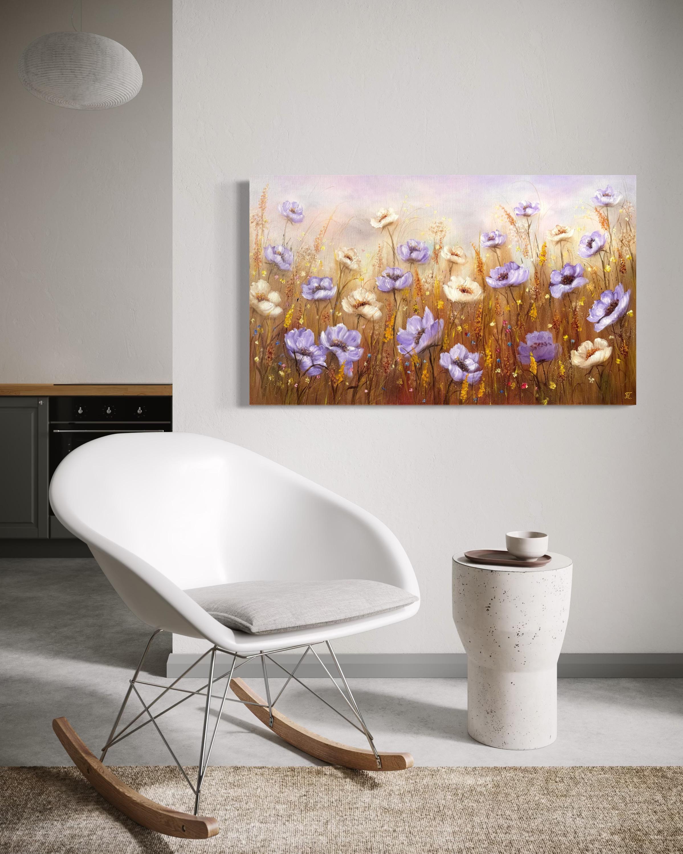 Liebesgeflüster - Kollektion Floral Symphony im Angebot 4