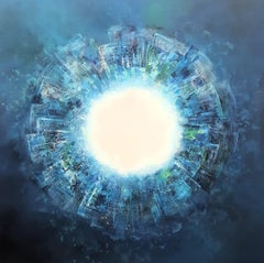 ANIMA MUNDI