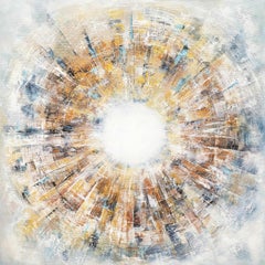 ESFERA