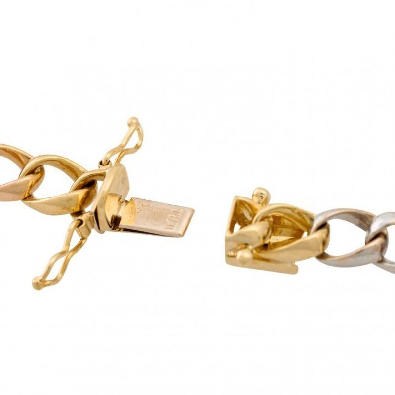 rapper chain transparent